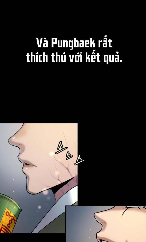 Lời Nguyền Của Dangun 25 trang 12