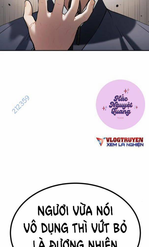 Lời Nguyền Của Dangun 25 trang 121