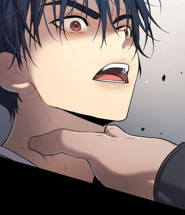 Lời Nguyền Của Dangun 25 trang 123