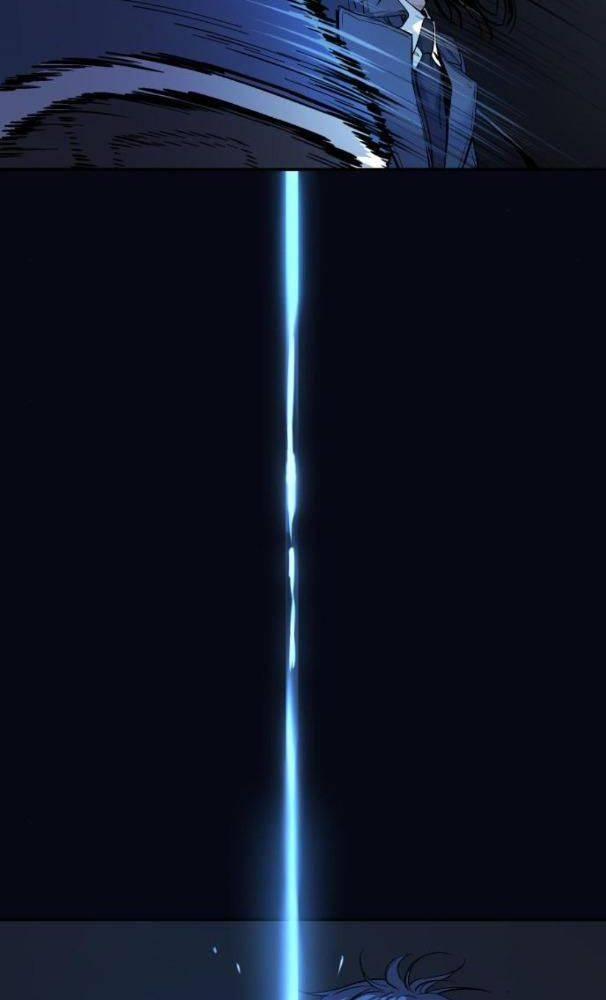 Lời Nguyền Của Dangun 25 trang 127