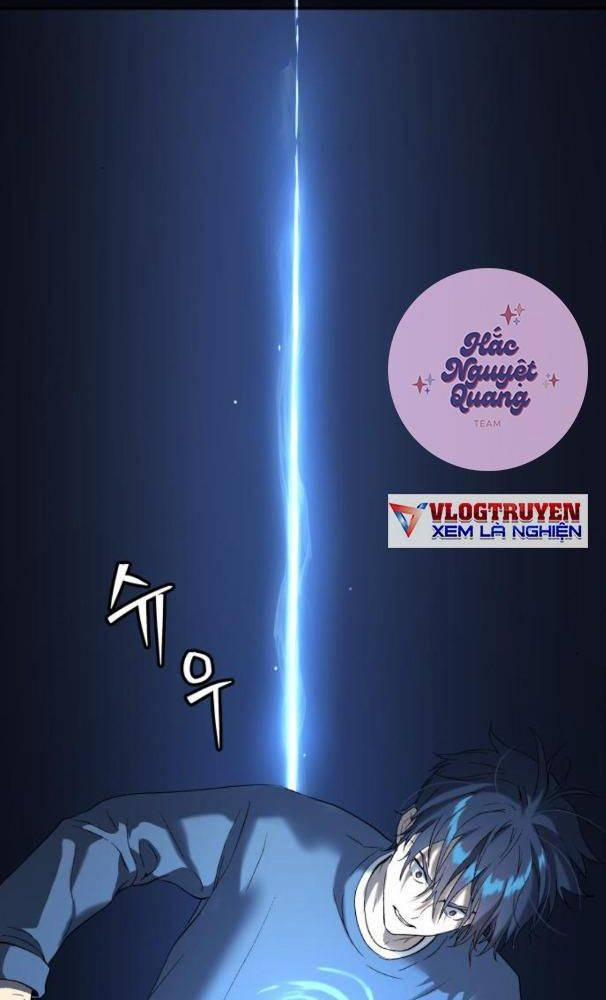 Lời Nguyền Của Dangun 25 trang 129