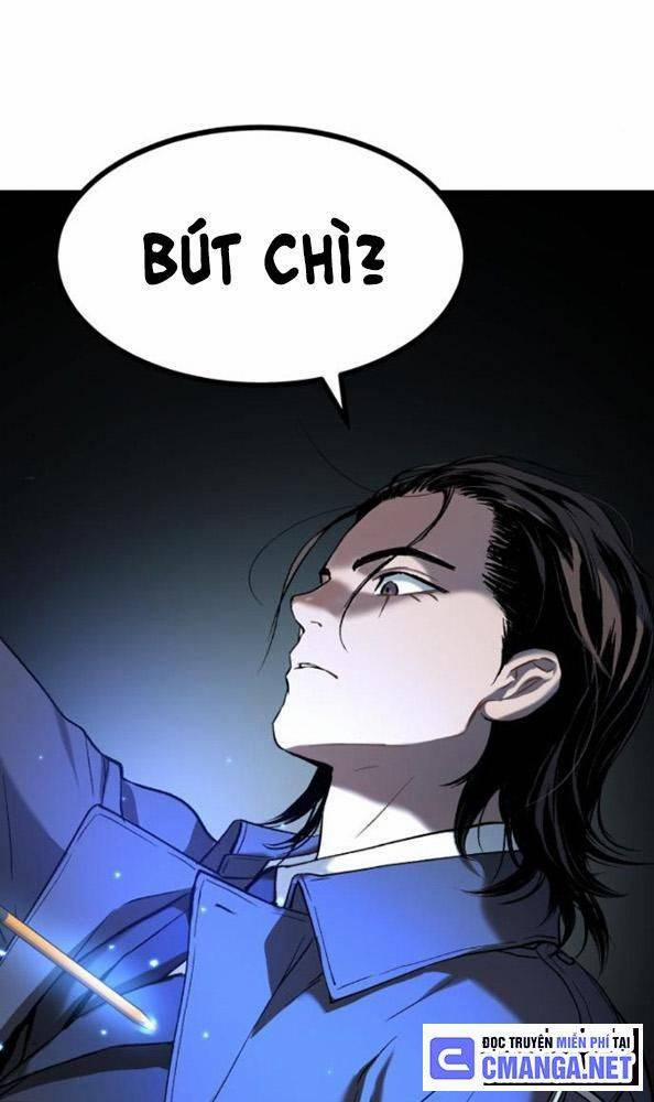 Lời Nguyền Của Dangun 25 trang 134