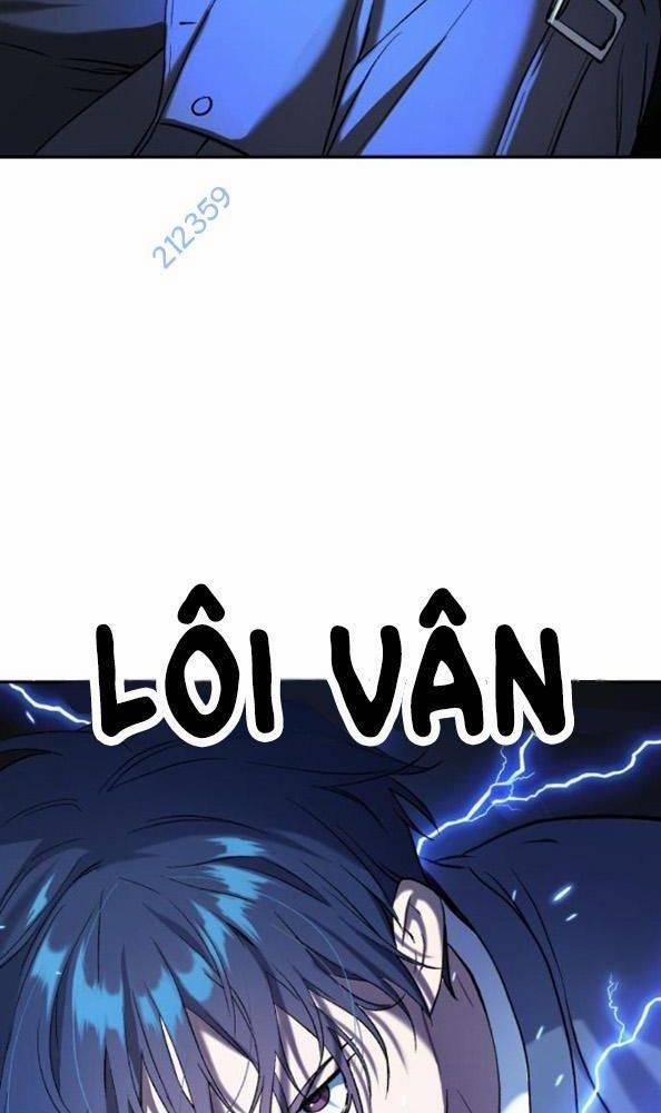 Lời Nguyền Của Dangun 25 trang 135