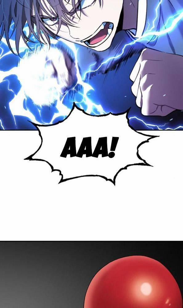 Lời Nguyền Của Dangun 25 trang 136