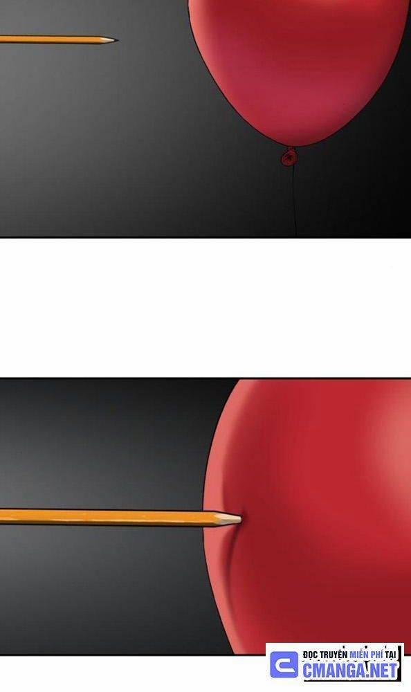 Lời Nguyền Của Dangun 25 trang 137