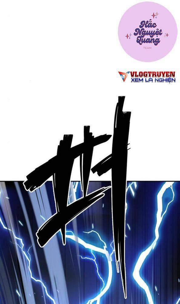 Lời Nguyền Của Dangun 25 trang 138