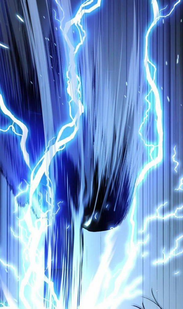 Lời Nguyền Của Dangun 25 trang 139