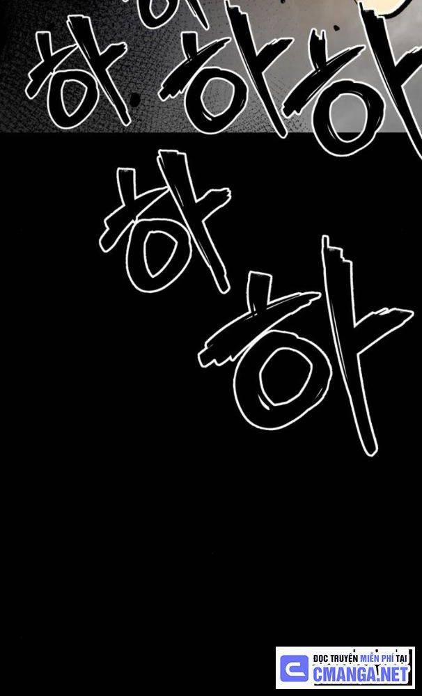 Lời Nguyền Của Dangun 25 trang 14