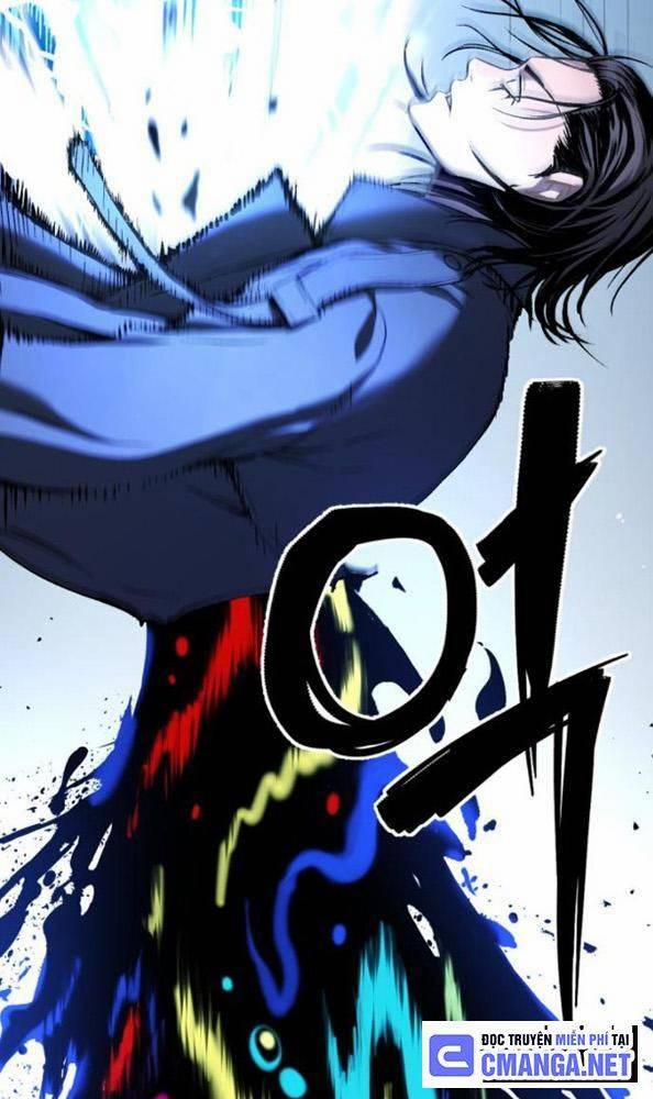 Lời Nguyền Của Dangun 25 trang 140