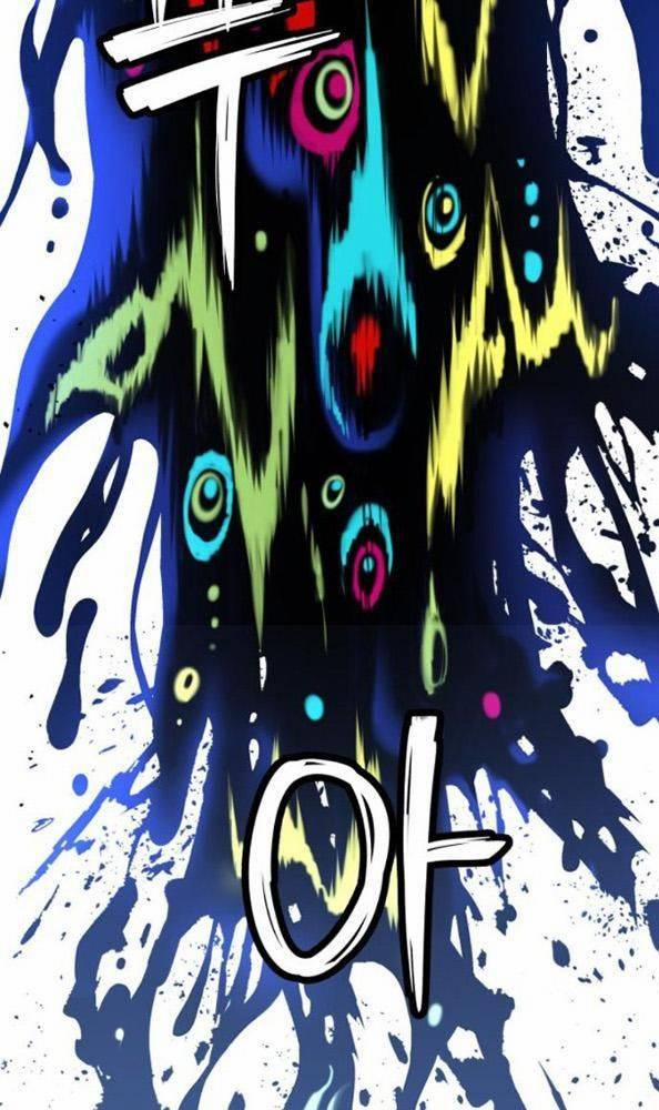 Lời Nguyền Của Dangun 25 trang 142