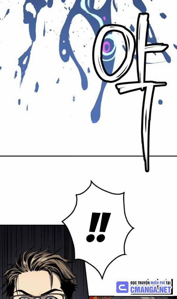 Lời Nguyền Của Dangun 25 trang 143