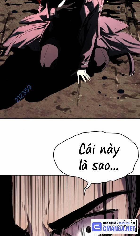 Lời Nguyền Của Dangun 25 trang 146