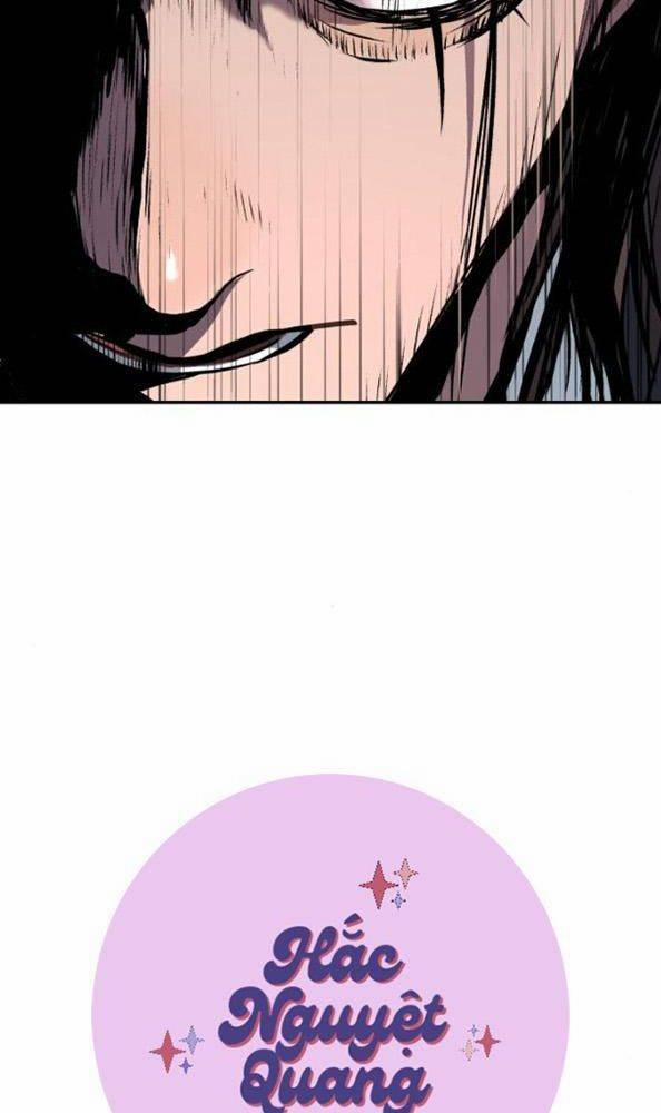 Lời Nguyền Của Dangun 25 trang 147