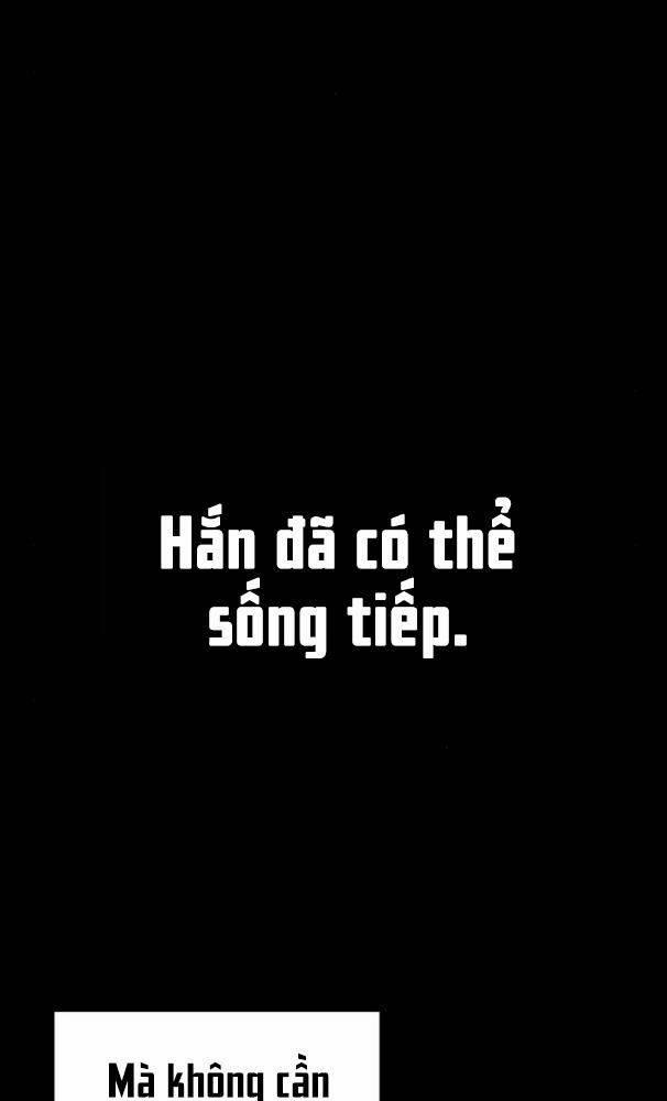 Lời Nguyền Của Dangun 25 trang 15