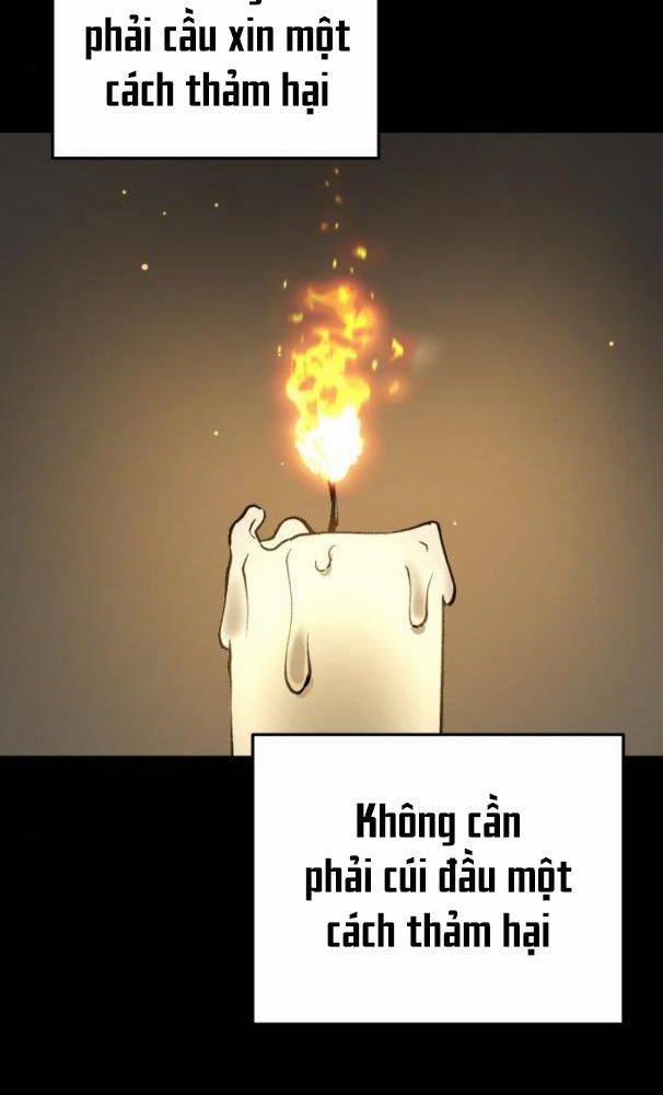 Lời Nguyền Của Dangun 25 trang 16