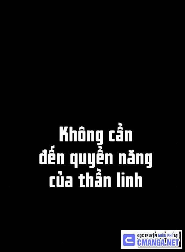 Lời Nguyền Của Dangun 25 trang 17