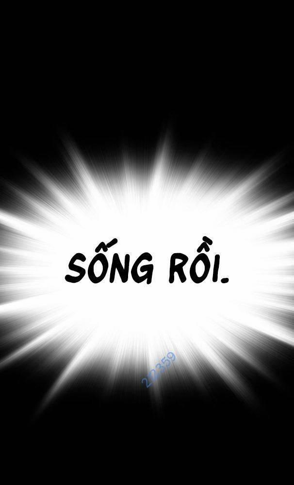 Lời Nguyền Của Dangun 25 trang 18