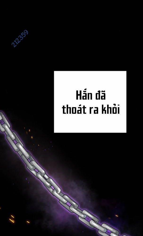 Lời Nguyền Của Dangun 25 trang 19