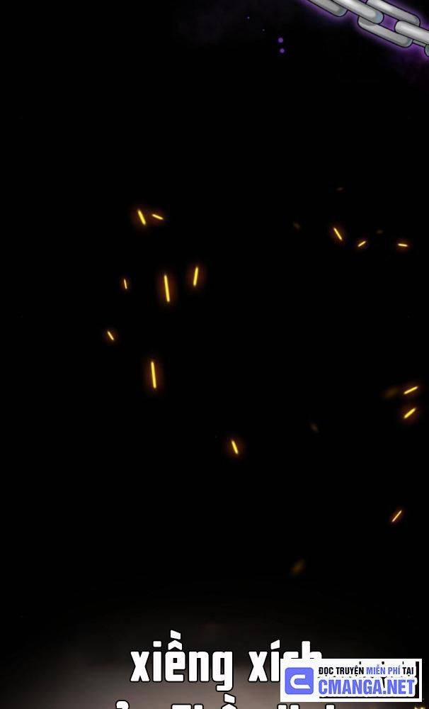 Lời Nguyền Của Dangun 25 trang 20