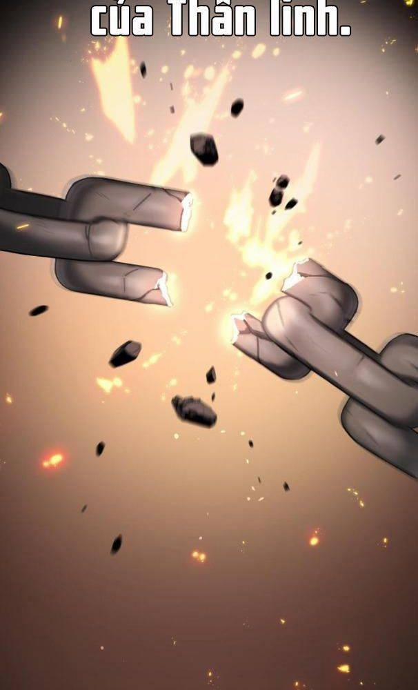 Lời Nguyền Của Dangun 25 trang 21