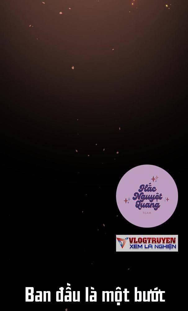 Lời Nguyền Của Dangun 25 trang 22