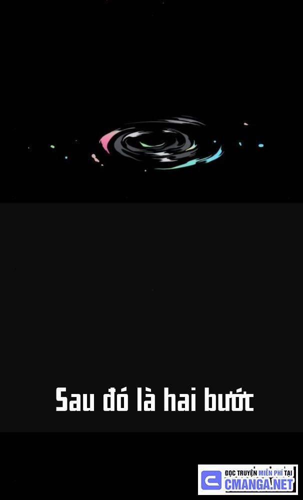 Lời Nguyền Của Dangun 25 trang 23