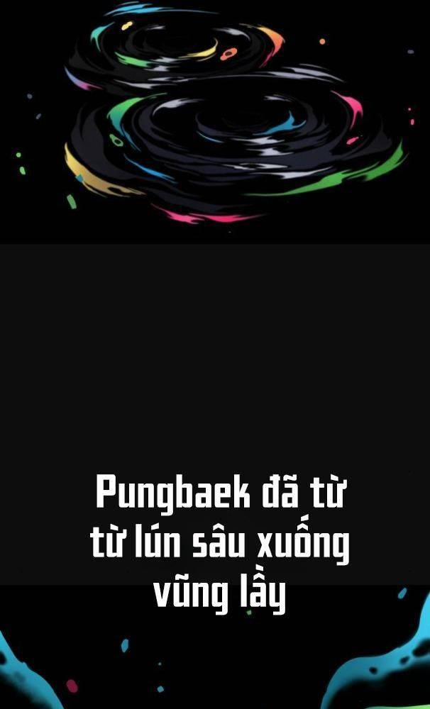 Lời Nguyền Của Dangun 25 trang 24