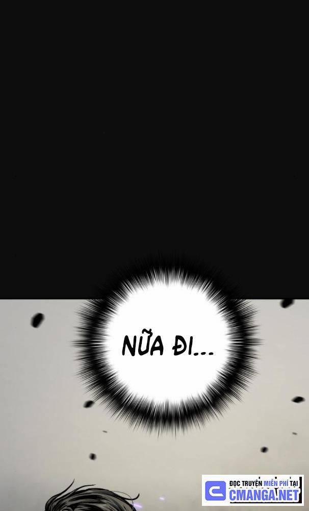 Lời Nguyền Của Dangun 25 trang 26