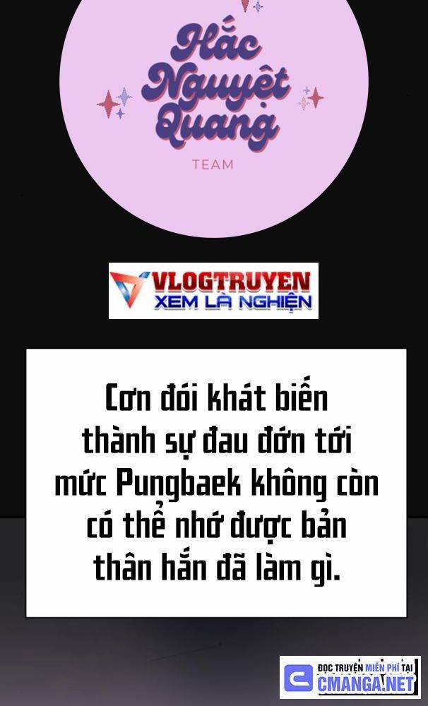 Lời Nguyền Của Dangun 25 trang 29