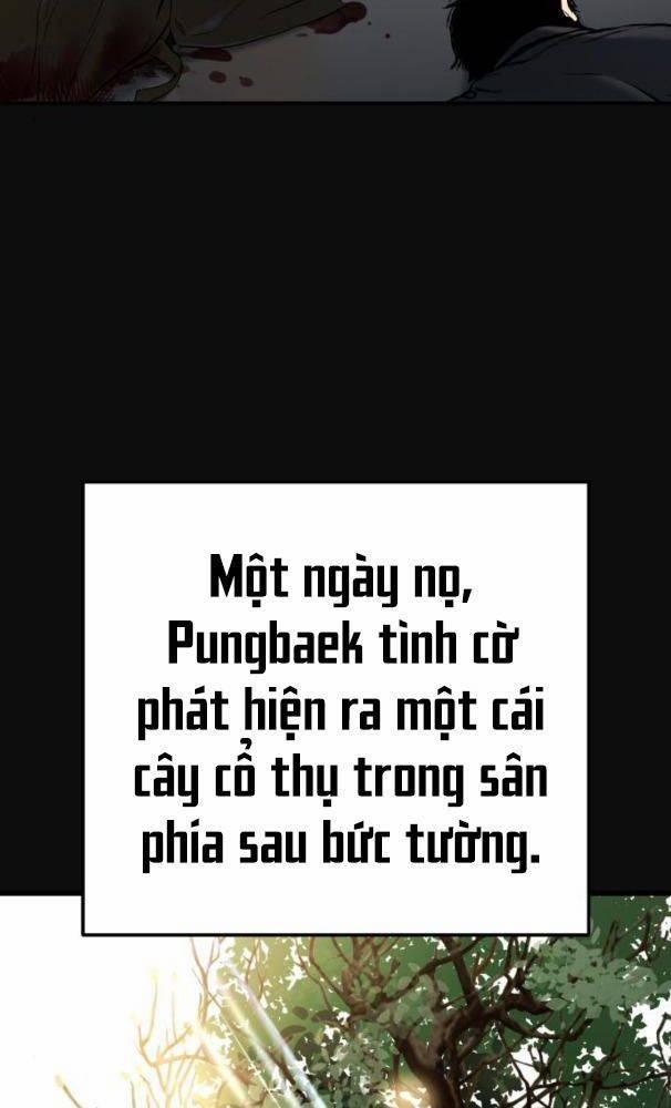 Lời Nguyền Của Dangun 25 trang 31