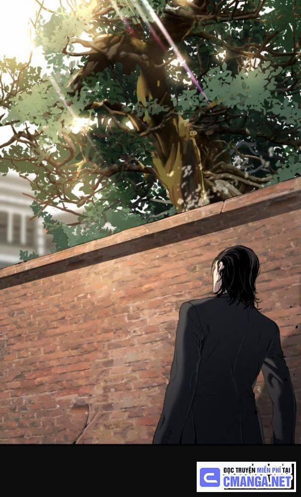 Lời Nguyền Của Dangun 25 trang 32