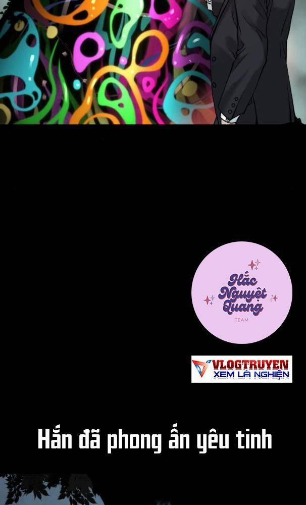 Lời Nguyền Của Dangun 25 trang 34