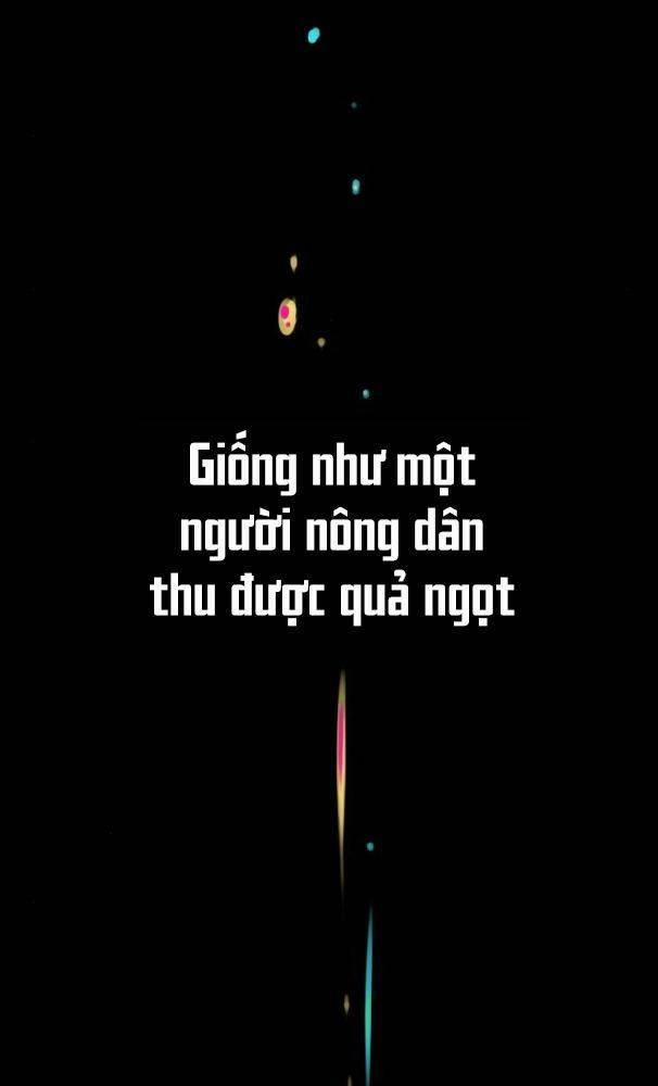 Lời Nguyền Của Dangun 25 trang 37