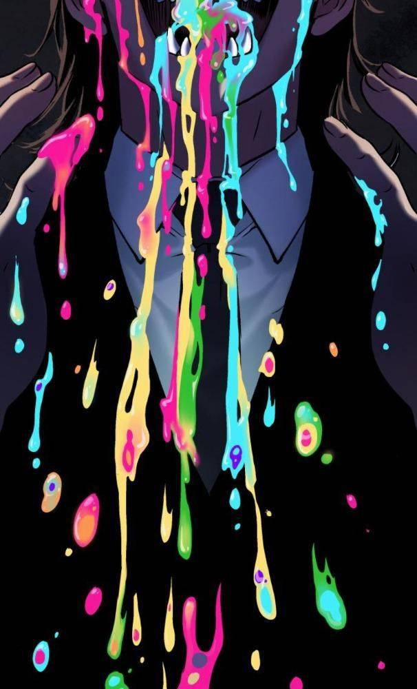 Lời Nguyền Của Dangun 25 trang 39