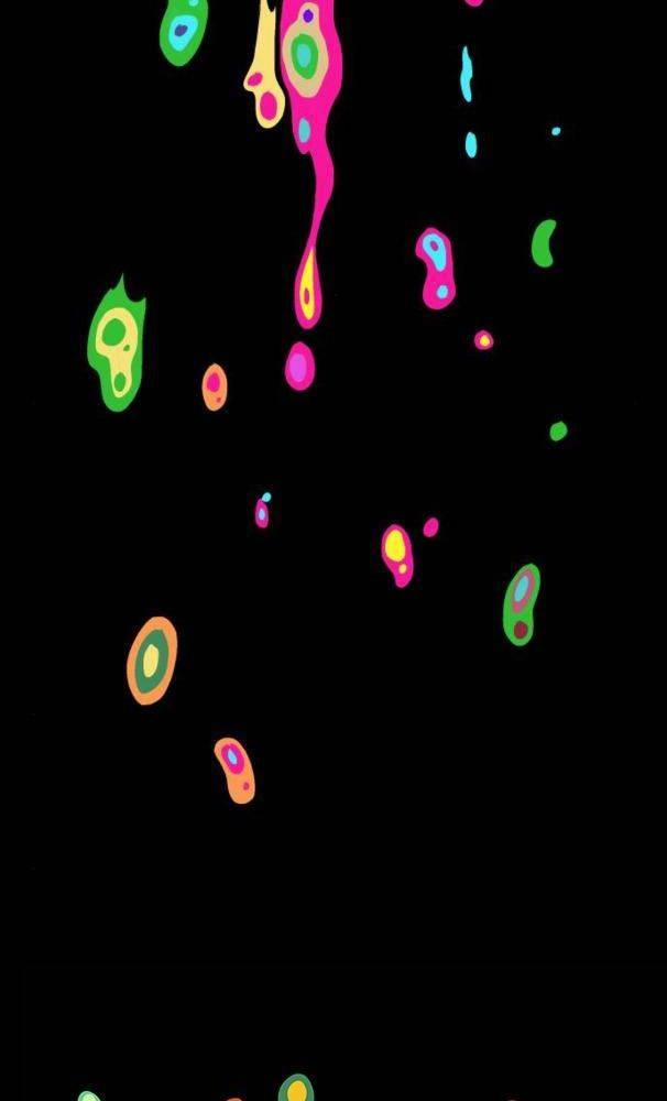 Lời Nguyền Của Dangun 25 trang 40