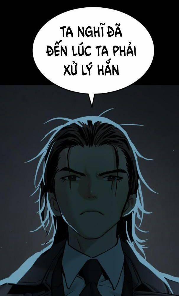 Lời Nguyền Của Dangun 25 trang 42