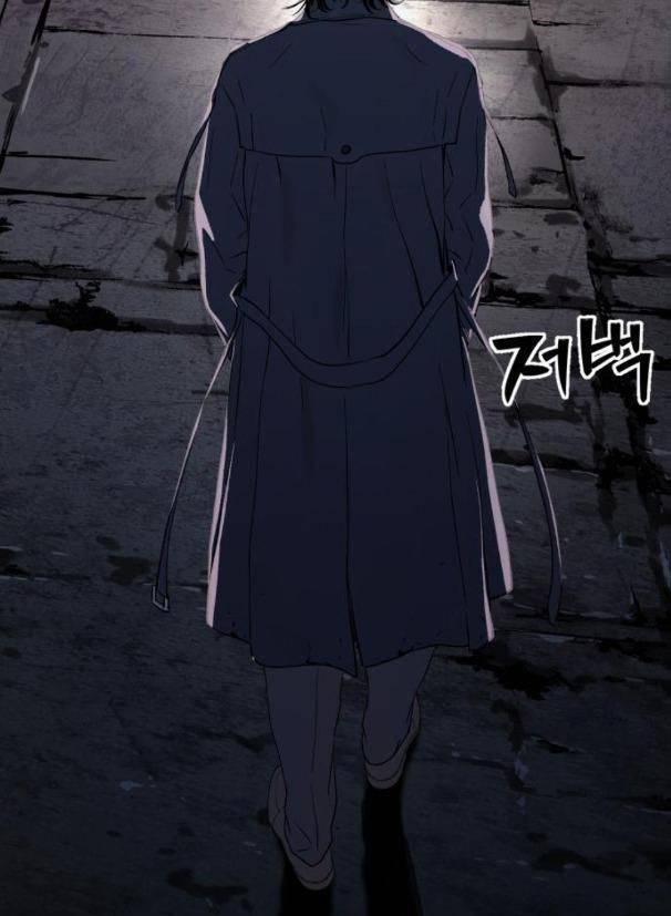 Lời Nguyền Của Dangun 25 trang 45