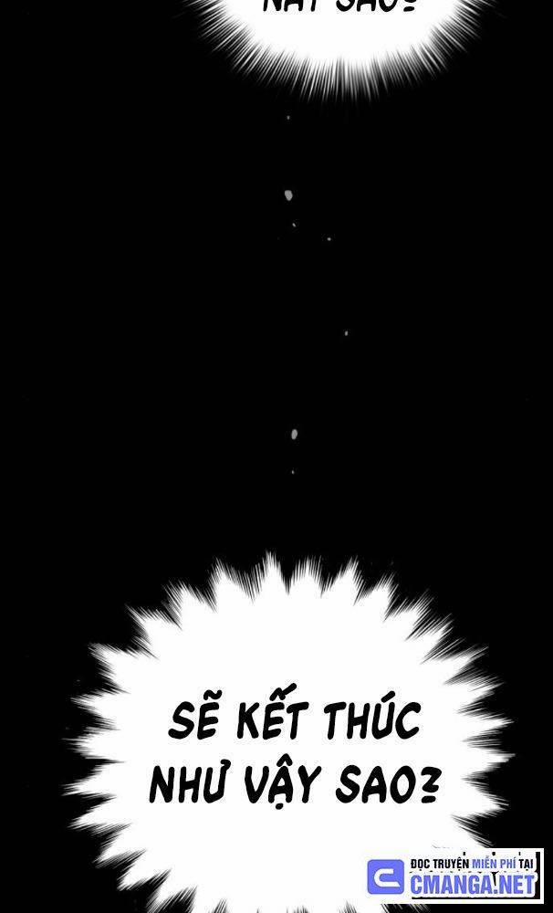 Lời Nguyền Của Dangun 25 trang 5