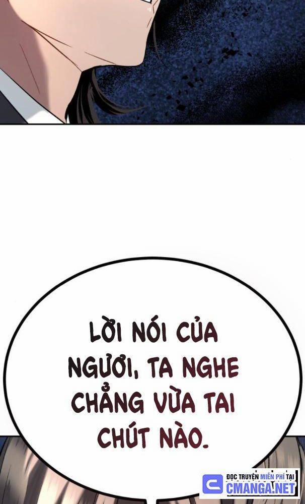 Lời Nguyền Của Dangun 25 trang 53