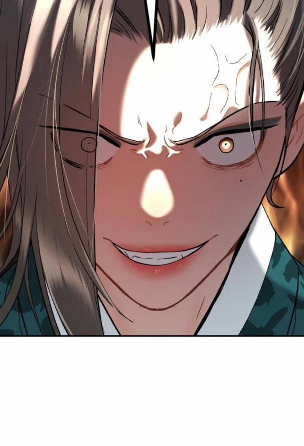 Lời Nguyền Của Dangun 25 trang 54