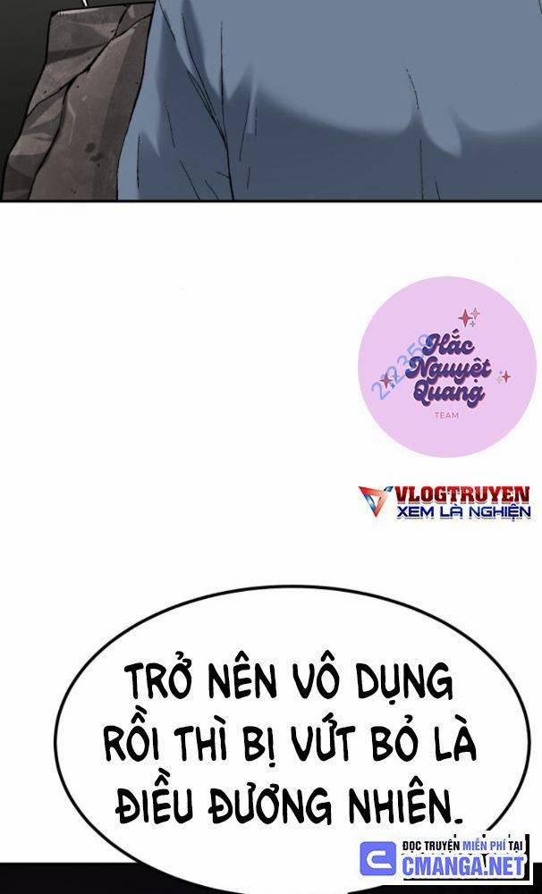 Lời Nguyền Của Dangun 25 trang 59