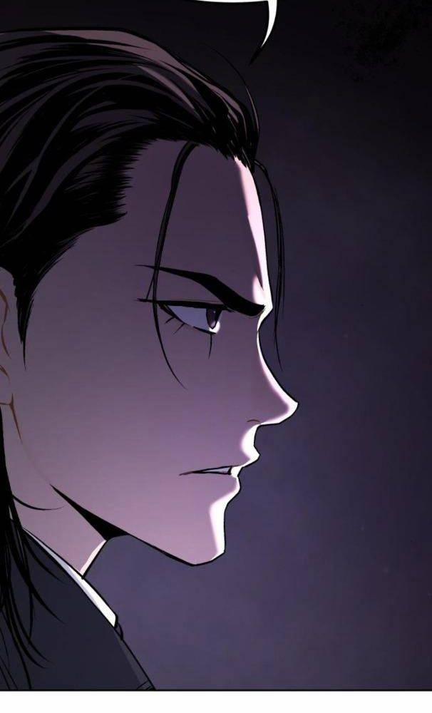 Lời Nguyền Của Dangun 25 trang 60