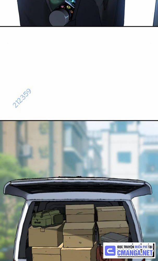 Lời Nguyền Của Dangun 25 trang 62