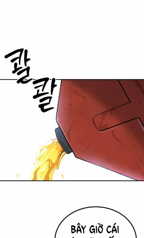 Lời Nguyền Của Dangun 25 trang 64