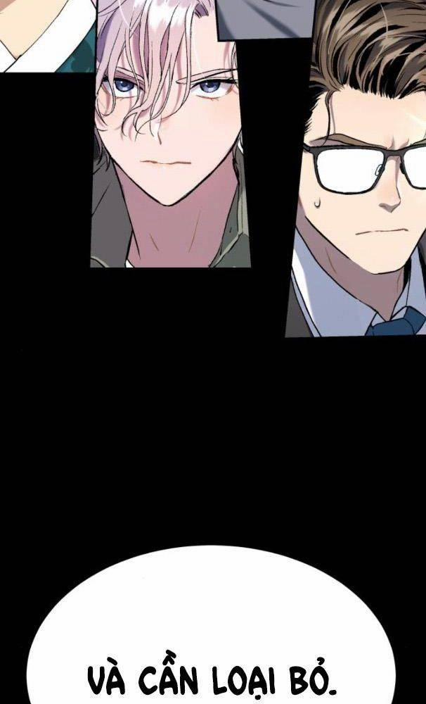 Lời Nguyền Của Dangun 25 trang 67