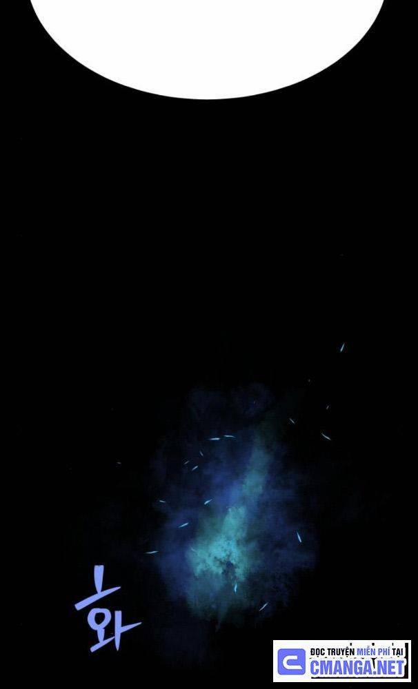 Lời Nguyền Của Dangun 25 trang 68