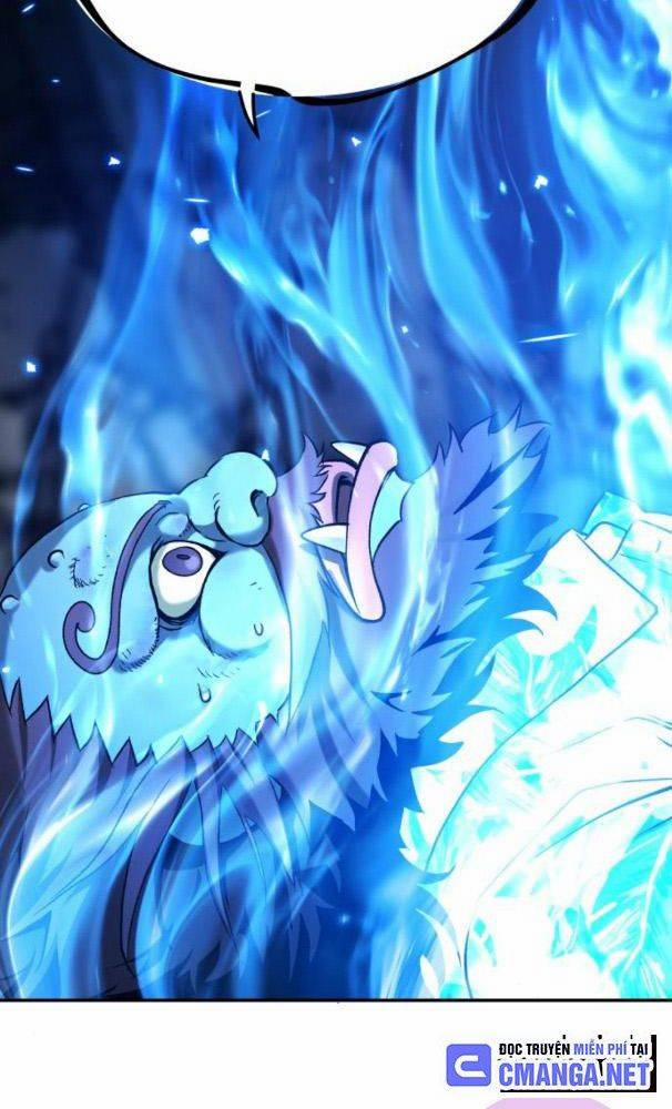 Lời Nguyền Của Dangun 25 trang 71