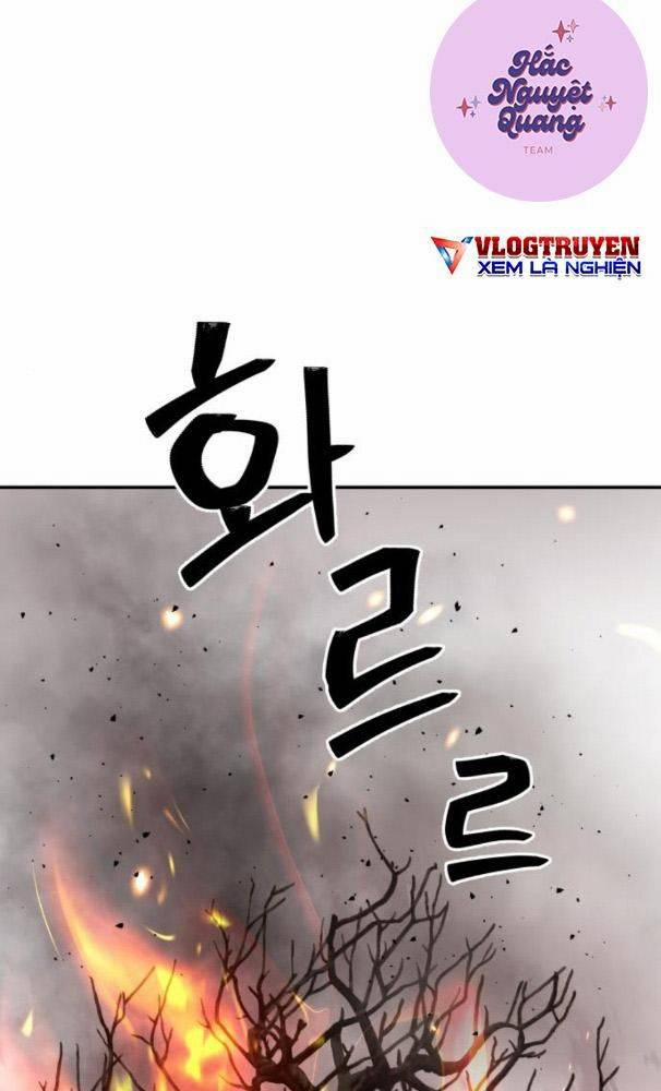 Lời Nguyền Của Dangun 25 trang 72