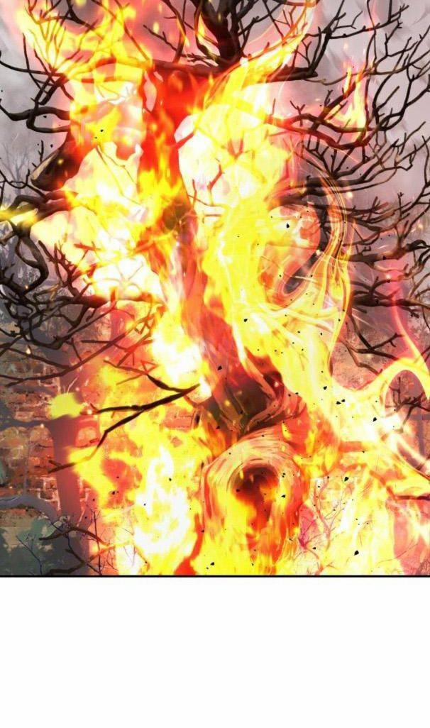 Lời Nguyền Của Dangun 25 trang 73