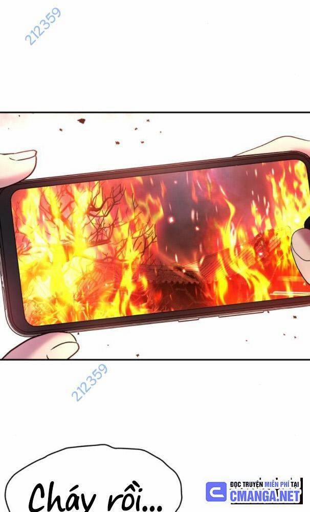 Lời Nguyền Của Dangun 25 trang 74